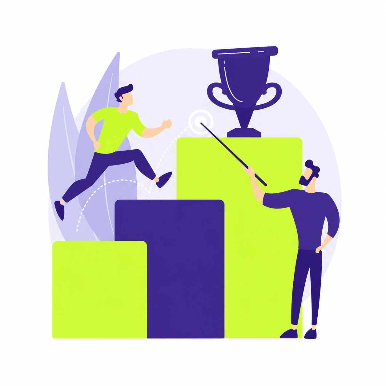 Awards