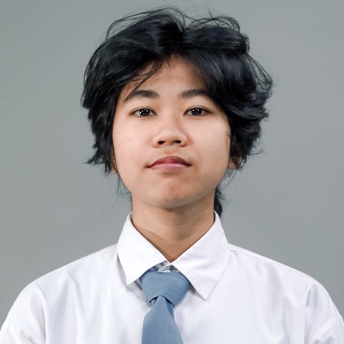 Arsyita Wira Nastiti