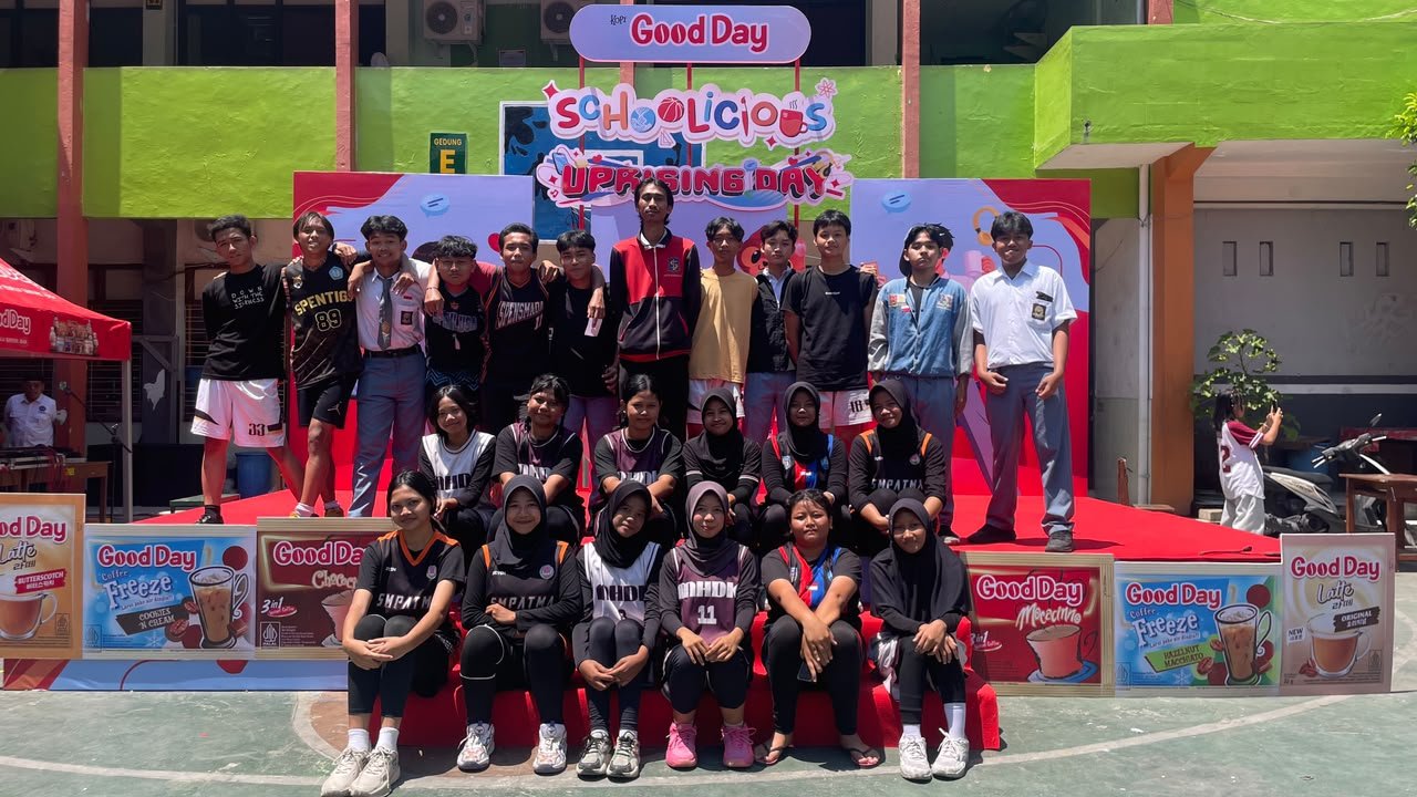Basket