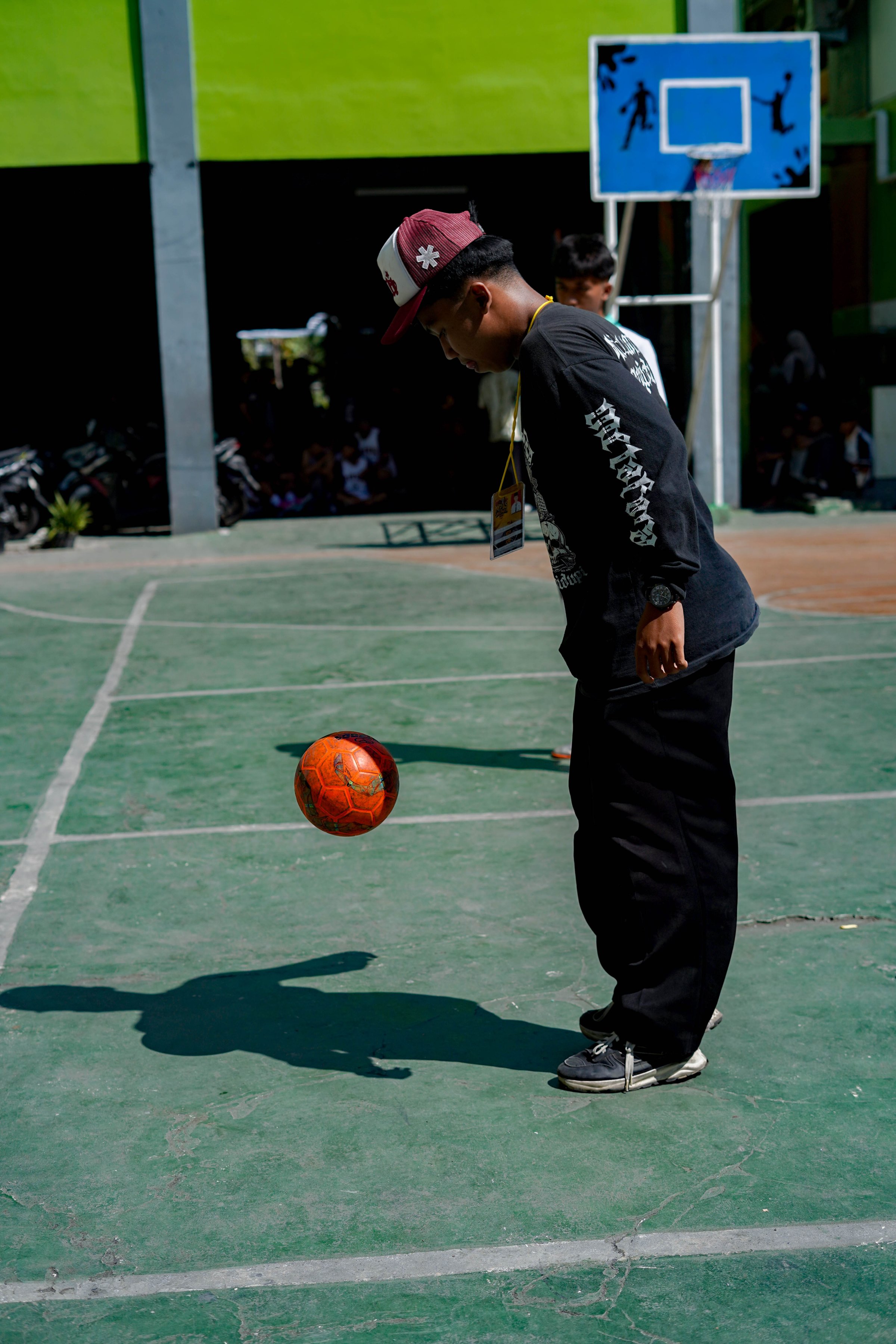 Futsal