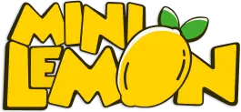 Minilemon Studio