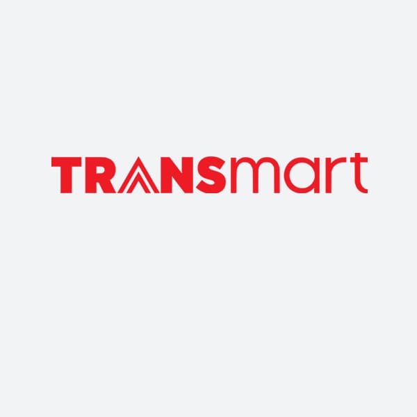 Transmart Rungkut