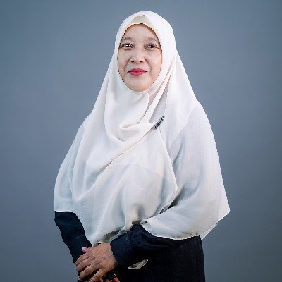 ENY JOENIATI, S.Pd