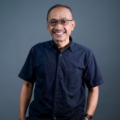 PIT SOEBIJANTO, S.Pd