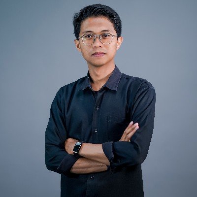 MUHAMMAD SHOLEHUDDIN, M.H