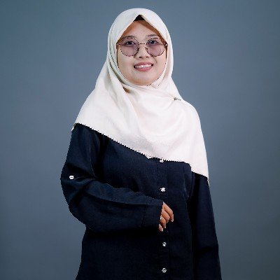 NUR LATIFAH EKAWATI, S.Pd