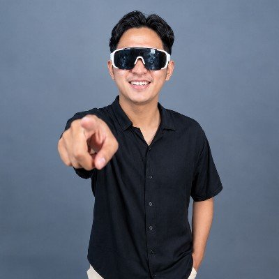 KHOIRUL ASHAB, S.Pd