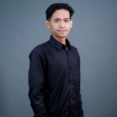 ABDUL MUJIB, S.Sn