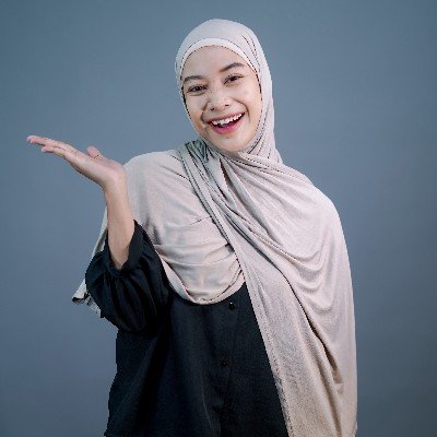 ARFI SALSAFIRA AYU HANDIYARTI, S.Pd