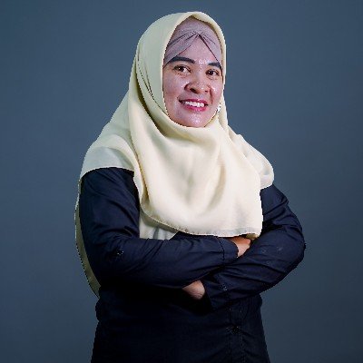 ERMINA LIA, S.E., M.M